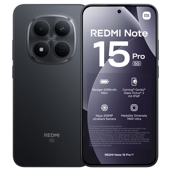 xiaomi-redmi-note-15-pro-vs-17-pro-carousel-gallery-bild-6