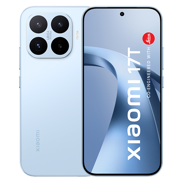 xiaomi-redmi-note-17-pro-vs-xiaomi-17t-carousel-gallery-bild-4