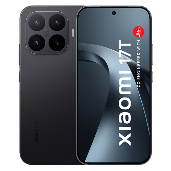 xiaomi-redmi-note-17-pro-vs-xiaomi-17t-carousel-gallery-bild-5