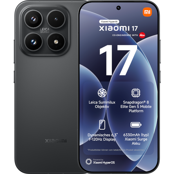 xiaomi-redmi-note-17-pro-vs-xiaomi-17-carousel-gallery-bild-4