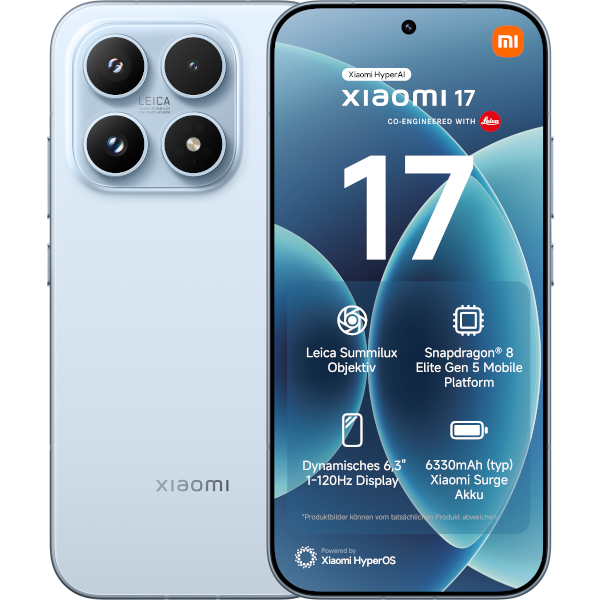 xiaomi-redmi-note-17-pro-vs-xiaomi-17-carousel-gallery-bild-5