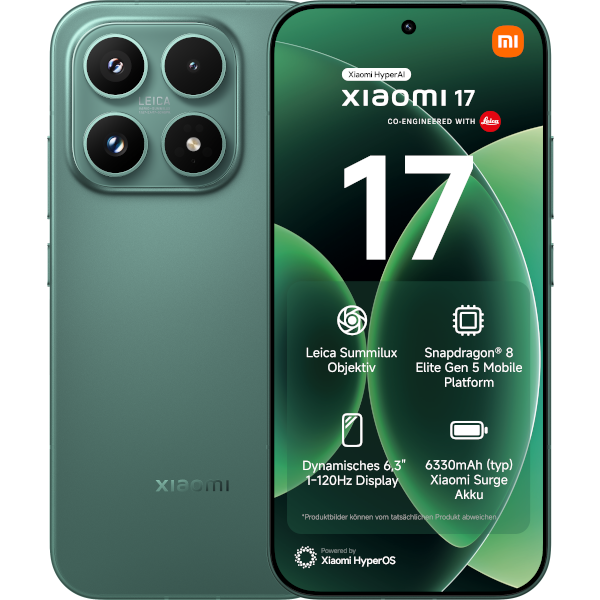 xiaomi-redmi-note-17-pro-vs-xiaomi-17-carousel-gallery-bild-6