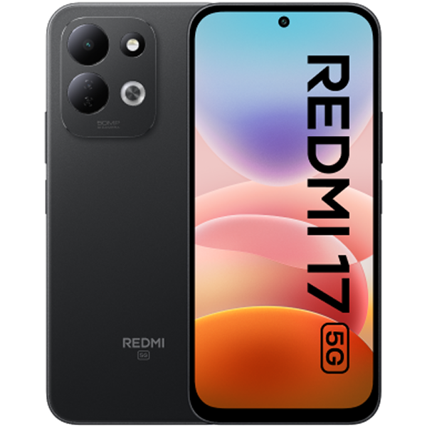 xiaomi-redmi-17-vs-redmi-note-17-carousel-gallery-bild-4