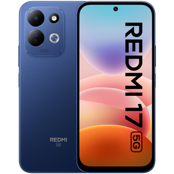 xiaomi-redmi-17-vs-redmi-note-17-pro-carousel-gallery-bild-4