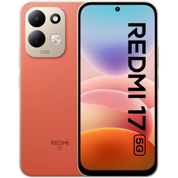 xiaomi-redmi-17-vs-redmi-note-17-pro-carousel-gallery-bild-5