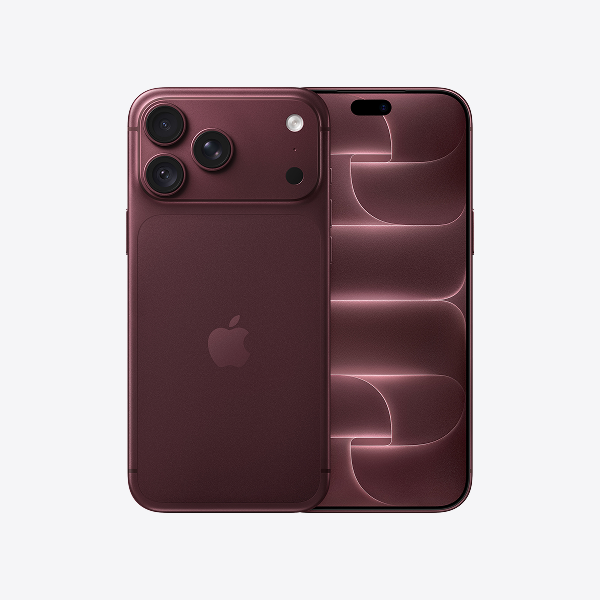 iphone-18-groesse-iphone-18-pro-max-bild