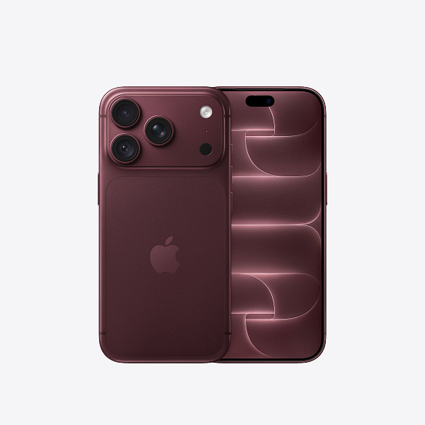 iphone-18-groesse-iphone-18-pro-bild