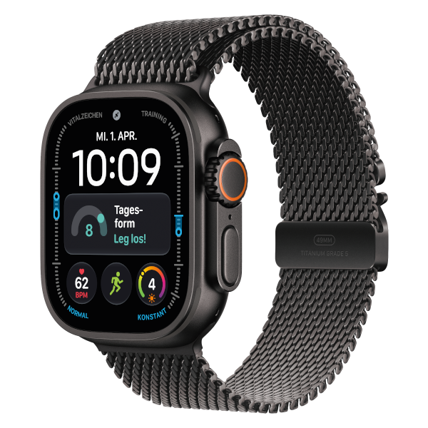 apple-watch-ultra-4-funktionen-carousel-gallery-bild-2