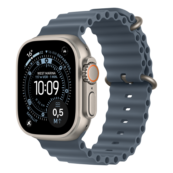 apple-watch-ultra-3-vs-ultra-4-carousel-gallery-bild-3