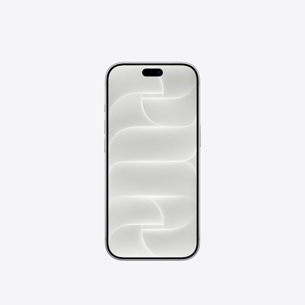 iphone-18-pro-vs-18-pro-max-design-carousel-gallery-bild-1