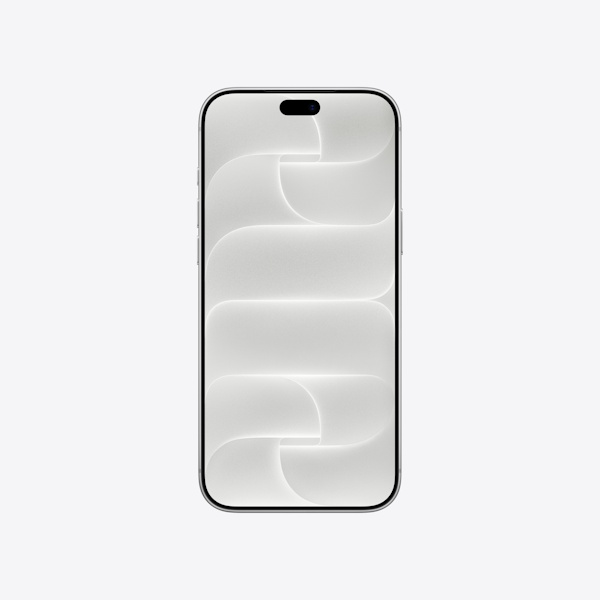 iphone-18-pro-vs-18-pro-max-design-carousel-gallery-bild-2