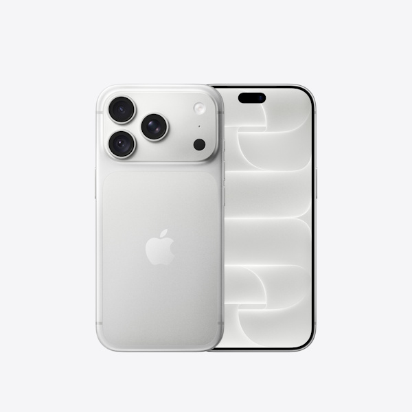 iphone-18-pro-vs-18-pro-max-kamera-carousel-gallery-bild-3