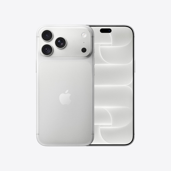 iphone-18-pro-vs-18-pro-max-kamera-carousel-gallery-bild-4