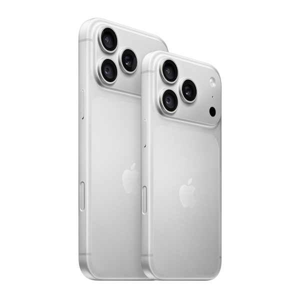iphone-18-pro-max-vs-17-pro-max-kamera-carousel-gallery-bild-1