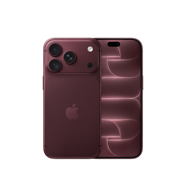 iphone-duo-vs-18-pro-design-carousel-gallery-bild-1