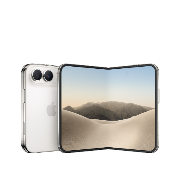 iphone-duo-vs-17-design-carousel-gallery-bild-1