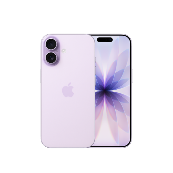 iphone-duo-vs-17-design-carousel-gallery-bild-2