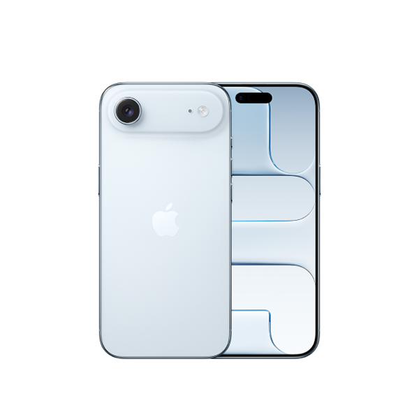 iphone-duo-vs-air-design-carousel-gallery-bild-2