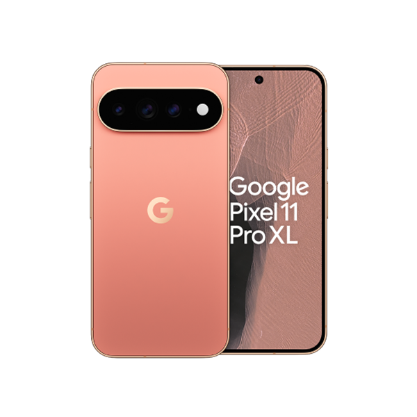 iphone-18-pro-max-vs-google-pixel-11-pro-xl-design-carousel-gallery-bild-2