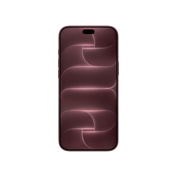 iphone-18-pro-max-vs-google-pixel-11-pro-xl-display-carousel-gallery-bild-1