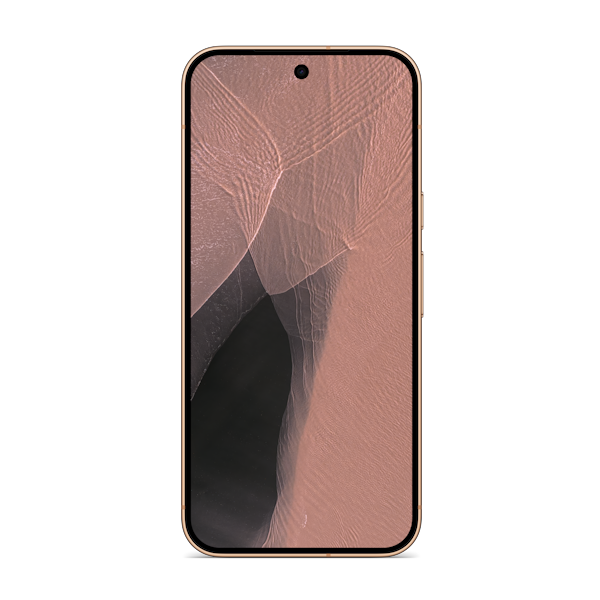 iphone-18-pro-max-vs-google-pixel-11-pro-xl-display-carousel-gallery-bild-2