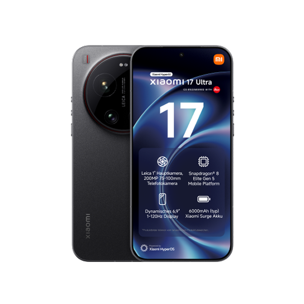 iphone-18-pro-max-vs-xiaomi-17-ultra-design-carousel-gallery-bild-2