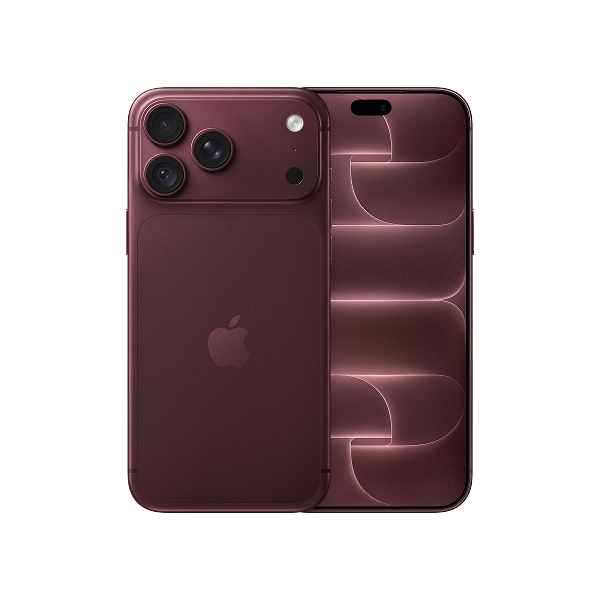 iphone-18-pro-max-vs-xiaomi-17-ultra-design-carousel-gallery-bild-1