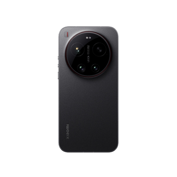 iphone-18-pro-max-vs-xiaomi-17-ultra-kamera-carousel-gallery-bild-2