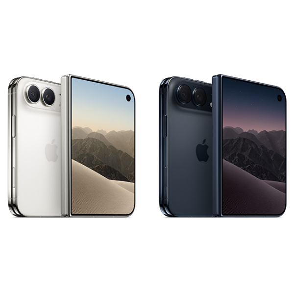 iphone-duo-gallerybild-2