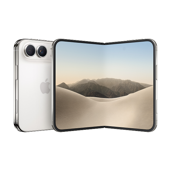 iphone-duo-gallerybild