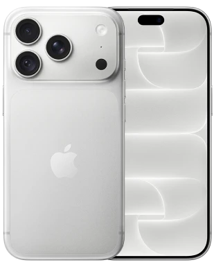 Apple Smartphones mit Vertrag vergleichen