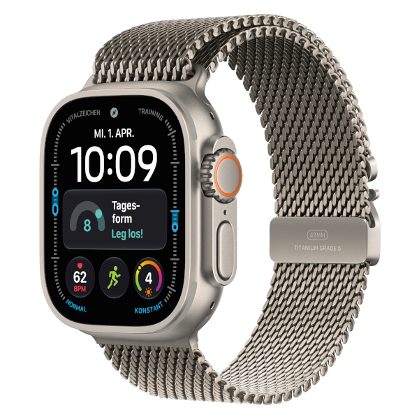 apple-watch-12-vs-ultra-4-carousel-gallery-bild-6
