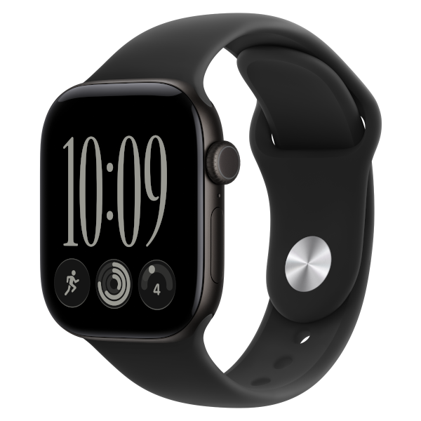 apple-watch-12-einrichten-carousel-gallery-bild-1