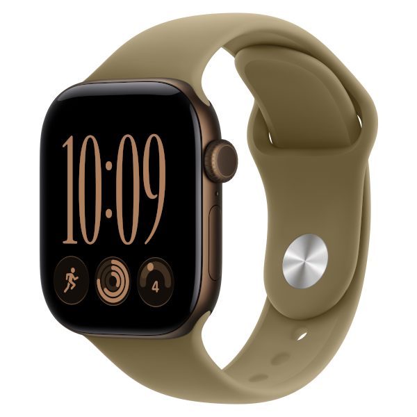 apple-watch-12-einrichten-carousel-gallery-bild-2