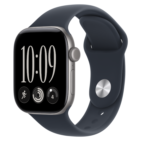 apple-watch-12-einrichten-carousel-gallery-bild-4