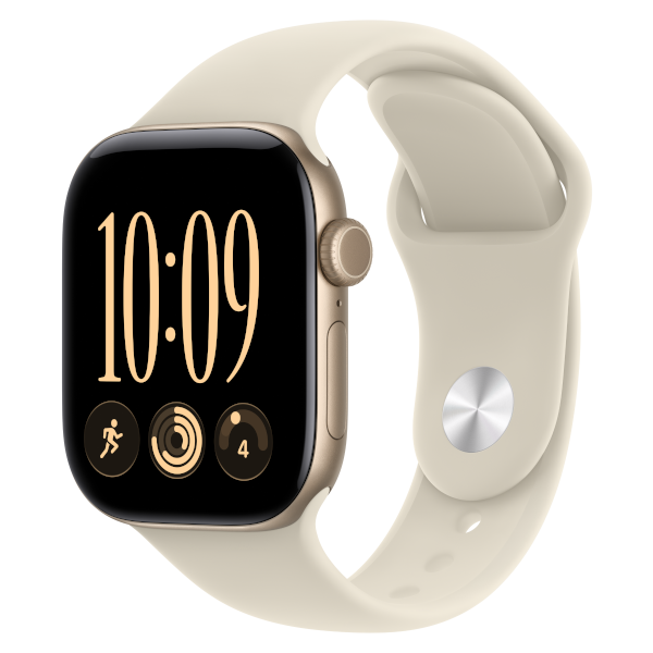 apple-watch-12-einrichten-carousel-gallery-bild-3