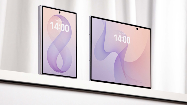 iphone-duo-vs-samsung-galaxy-z-fold8-design-carousel-gallery-bild-2