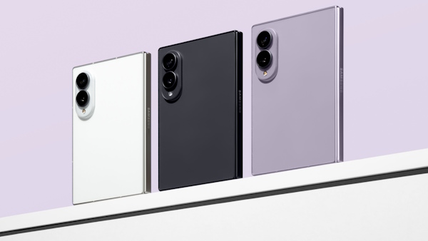 iphone-duo-vs-samsung-galaxy-z-fold8-kamera-carousel-gallery-bild-2