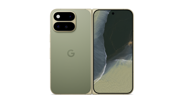 iphone-duo-vs-google-pixel-11-pro-fold-design-carousel-gallery-bild-2