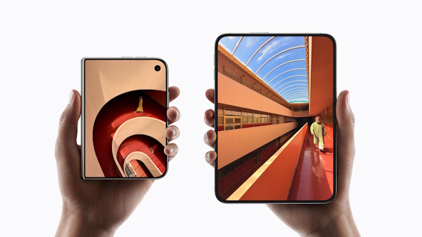 iphone-duo-vs-google-pixel-11-pro-fold-design-carousel-gallery-bild-1