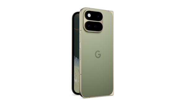 iphone-duo-vs-google-pixel-11-pro-fold-kamera-carousel-gallery-bild-2