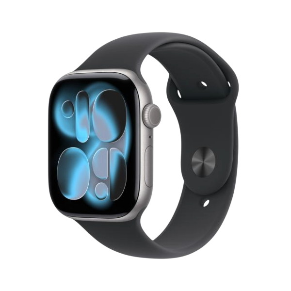 apple-watch-11-vs-12-carousel-gallery-bild-6