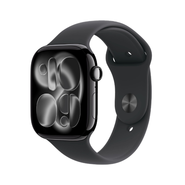apple-watch-11-vs-12-carousel-gallery-bild-5