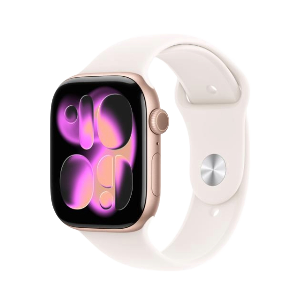 apple-watch-11-vs-12-carousel-gallery-bild-8
