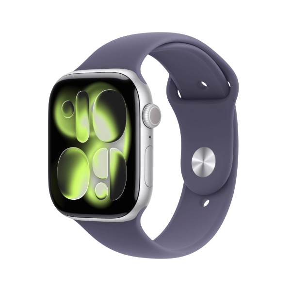 apple-watch-11-vs-12-carousel-gallery-bild-7