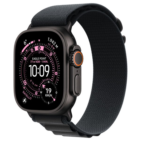 apple-watch-ultra-3-vs-ultra-4-carousel-gallery-bild-4