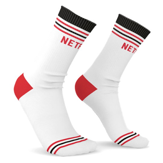 Netflix Gewinnspiel
