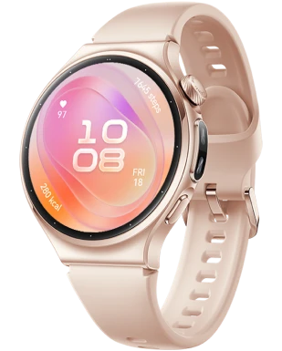 Huawei Watch 6 42mm