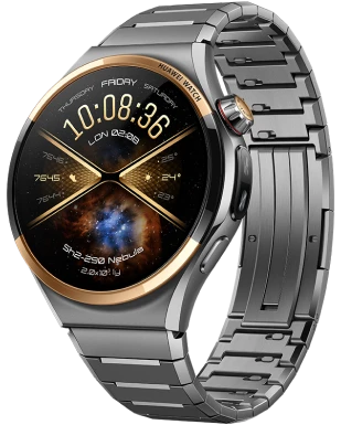 Huawei Watch 6 Pro 46mm