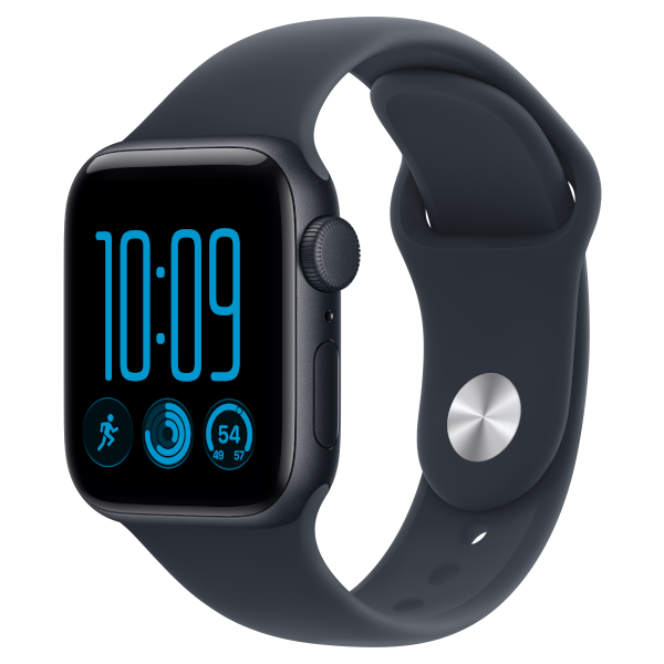 apple-watch-wasserdicht-carousel-gallery-bild-5